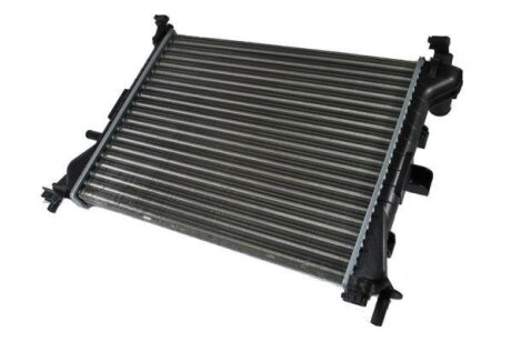 Радіатор двигуна THERMOTEC D7G011TT (фото 1)