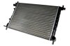 Радіатор двигуна THERMOTEC D7G022TT (фото 1)
