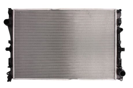 Радіатор двигуна THERMOTEC D7M067TT