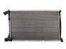 Радіатор двигуна THERMOTEC D7P015TT (фото 1)