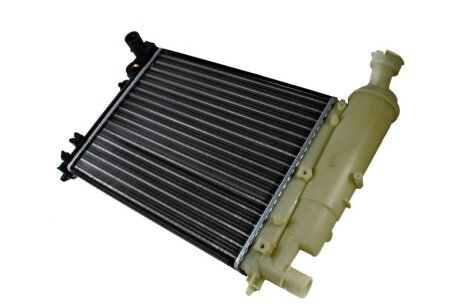 Радіатор двигуна THERMOTEC D7P021TT
