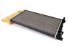 Радіатор двигуна THERMOTEC D7P028TT (фото 3)