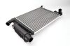 Радіатор двигуна THERMOTEC D7P041TT (фото 7)
