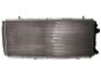 Радіатор двигуна THERMOTEC D7P055TT (фото 1)