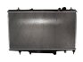 Радіатор двигуна THERMOTEC D7P060TT (фото 1)