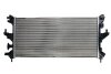 Радіатор двигуна THERMOTEC D7P062TT (фото 1)