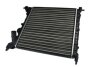 Радіатор двигуна THERMOTEC D7R005TT (фото 1)