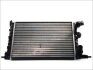 Радіатор двигуна THERMOTEC D7R013TT (фото 3)