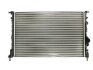 Радіатор двигуна THERMOTEC D7R028TT (фото 6)
