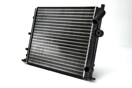 Радіатор двигуна THERMOTEC D7R036TT