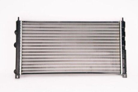 Радіатор двигуна THERMOTEC D7S006TT