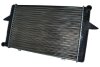 Радіатор двигуна THERMOTEC D7V001TT (фото 1)