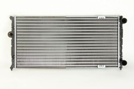 Радіатор двигуна THERMOTEC D7W037TT