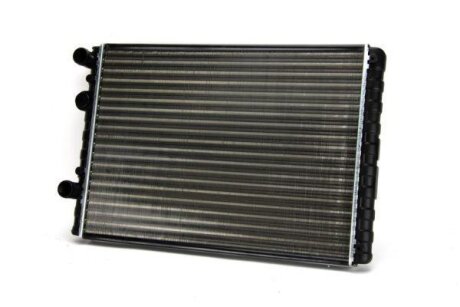 Радіатор двигуна THERMOTEC D7W050TT