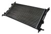 Радіатор двигуна THERMOTEC D7X021TT (фото 1)