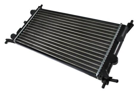 Радіатор двигуна THERMOTEC D7X021TT