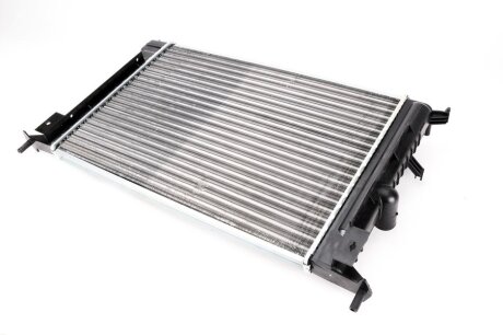 Радіатор двигуна THERMOTEC D7X059TT