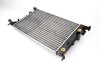 Радіатор двигуна THERMOTEC D7X059TT (фото 7)