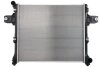Радіатор двигуна THERMOTEC D7Y015TT (фото 1)