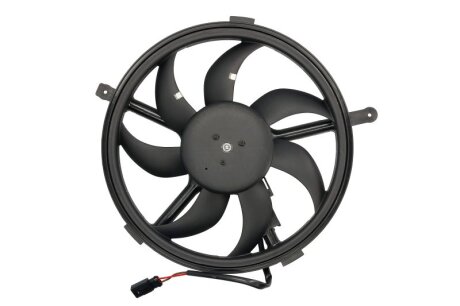 Вентилятор радіатора THERMOTEC D8B007TT