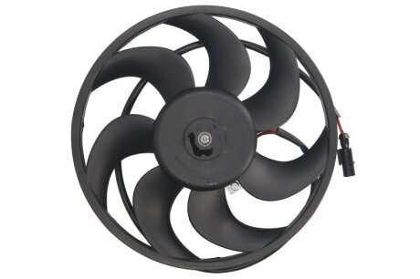 Вентилятор радіатора THERMOTEC D8M010TT (фото 1)