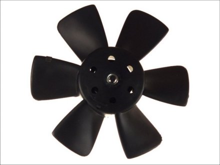 Вентилятор радиатора THERMOTEC D8W013TT