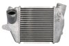 Інтеркулер THERMOTEC DA3005TT (фото 1)