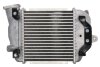 Інтеркулер THERMOTEC DA3005TT (фото 2)