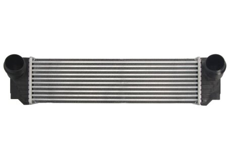 Інтеркулер THERMOTEC DAB017TT