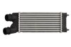 Інтеркулер THERMOTEC DAC015TT (фото 1)