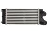 Інтеркулер THERMOTEC DAC015TT (фото 2)