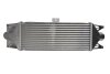 Інтеркулер THERMOTEC DAE002TT (фото 2)
