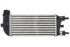 Інтеркулер THERMOTEC DAF010TT (фото 2)