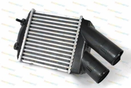 Інтеркулер THERMOTEC DAR001TT