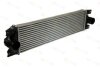 Інтеркулер THERMOTEC DAR002TT (фото 1)