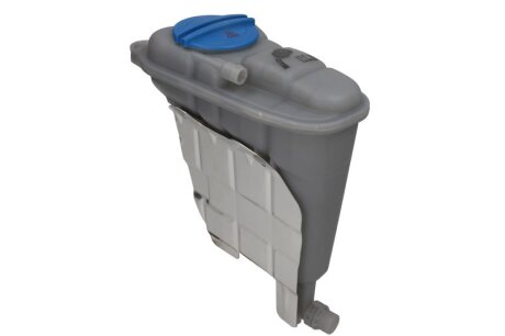 Розширювальний бак охолодження THERMOTEC DBA013TT