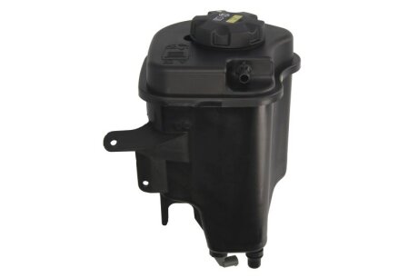 Розширювальний бак охолодження THERMOTEC DBB009TT