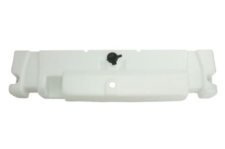 Бачок омивача скла THERMOTEC DBIV007TT