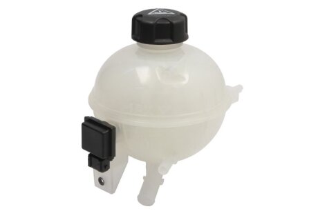Розширювальний бак охолодження THERMOTEC DBP003TT (фото 1)