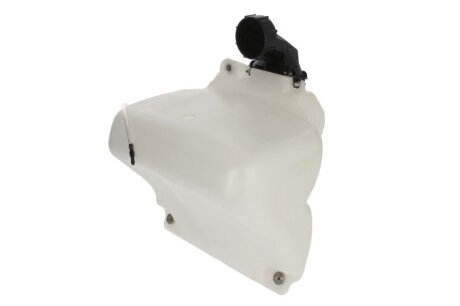 Бачок омивача скла THERMOTEC DBRE007TT