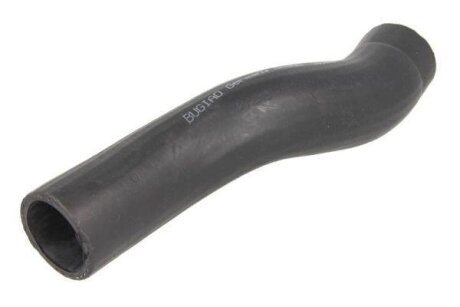 Патрубок інтеркулера THERMOTEC DC0508TT