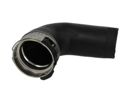 Патрубок інтеркулера THERMOTEC DCB018TT