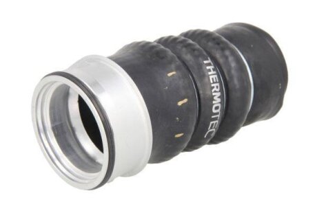 Патрубок інтеркулера THERMOTEC DCB046TT