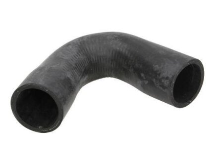 Патрубок інтеркулера THERMOTEC DCC034TT