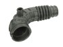 Патрубок подачі повітря THERMOTEC DCF022TT (фото 1)