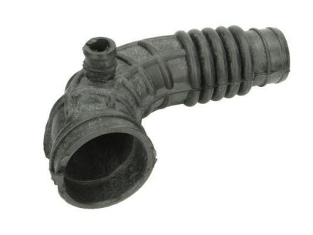 Патрубок подачі повітря THERMOTEC DCF022TT