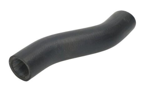 Патрубок інтеркулера THERMOTEC DCF059TT