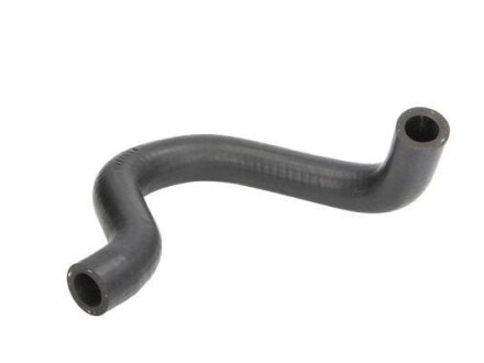 Шланг гумовий сист. охолоджен. THERMOTEC DCG096TT