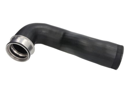 Патрубок інтеркулера THERMOTEC DCM061TT