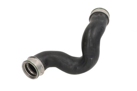 Патрубок інтеркулера THERMOTEC DCM062TT
